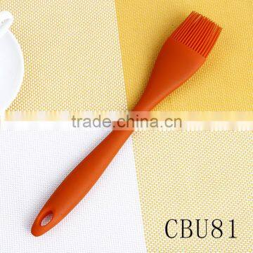 Factory Price New Style High Quality Silicone Kitchenware 3-pc Set photo-4