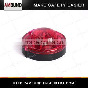 WL-A48-001 Super Flare LED Light With Magnetic For Emergency Use photo-5