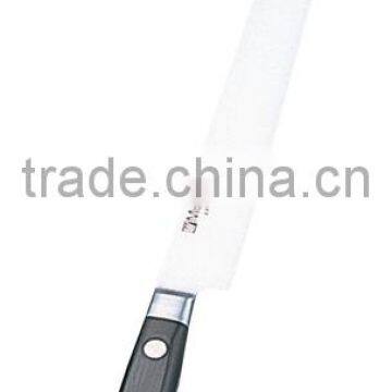 Misono Molybdnum Steel Knife Series Misono Knife Misono Western Knife photo-4