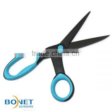 SHO0039 8-1/4'' Home Use Precision Ultra Edge Scissors photo-5