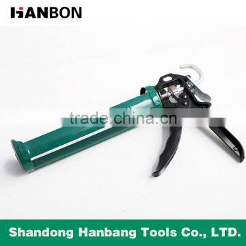 Building Construction Caulking Gun Hand Tool photo-4