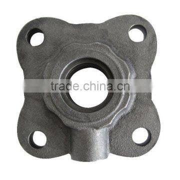 Gland,rod Cap,clevis photo-3