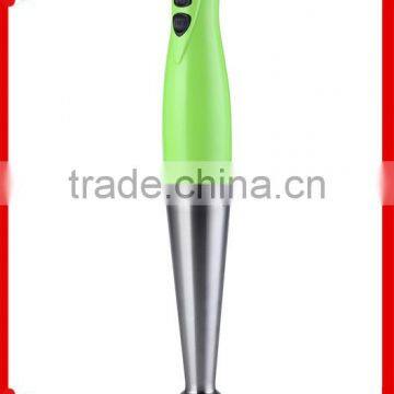 Electric Hand Blender Stick Blender 250w/500w photo-2