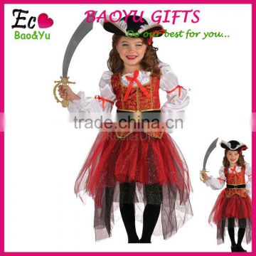 Wholesale Girls Halloween Fancy Dress Party Costume cosplay Costume