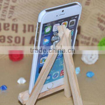 TPU Case for IPhone 6 6S Cases, 4.7" Phone Bag Cover for Iphone6 photo-3