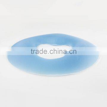 Promotional Health & Medical Tool Massage Face Pillow Soft Silicone Face Pillow photo-3