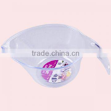 300ML Plastic Liquid Measuring Cup photo-5