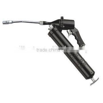 500cc Air Operated Grease Gun GR801 photo-5