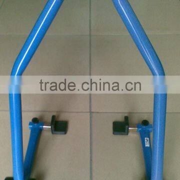 Moto Rear Stand MS05R02A1 photo-2