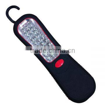 27 LED Portable Working Light LED work Lamp