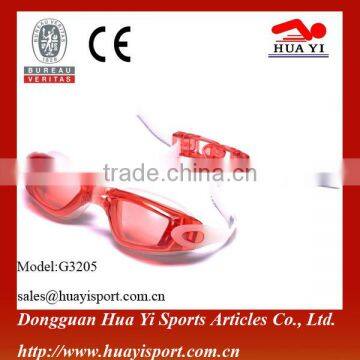 Hot New Unisex Eye Glasses Fashionable Men Women Myopia Eyeglasses photo-2