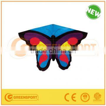 GSA1005K animal shape kite