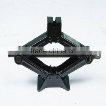 Secured Scissor Small Jack Hydraulic /Scissors Jack photo-3