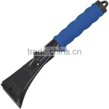 Best Ice Scraper