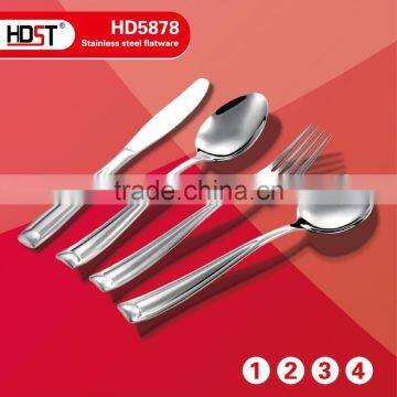 high quality restaurant and hotel tableware wholesale