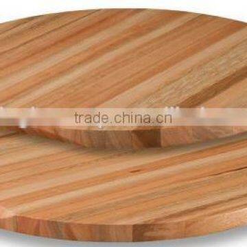 Round Board