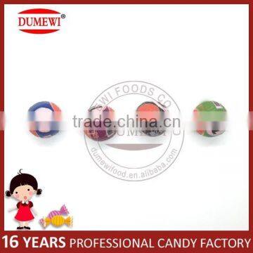 Snooker Billiards Toy Candy Toys photo-6