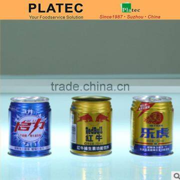 Tinplate Can for Beverage , Tinplate for Food, Beverage, China Made Best Quality Tinplate Can photo-6