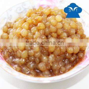 Konjac Yam Noodles, Shirataki Fat Free Fettuccine With Oat photo-5