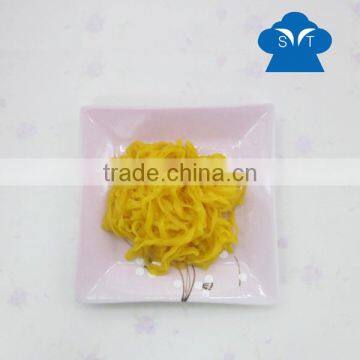 Diet Food Low Calories Low Carb Lose Weight China Konjac Shirataki Noodle photo-5