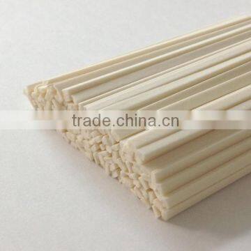 Easy to Cook Smooth Texture Sanuki Udon Noodles for Importers of Food Items