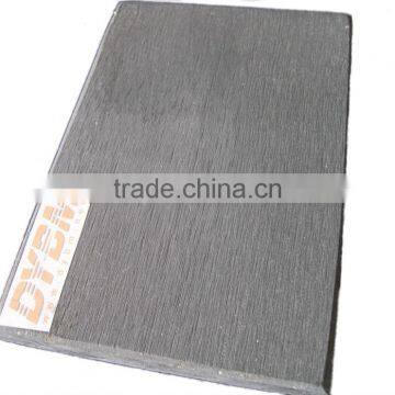 DYBM Fireproof Fibre Cement Wall Board photo-3