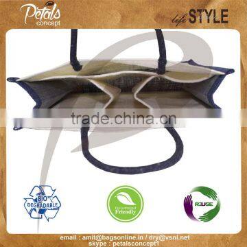 Two Bottle Bag for Water Bottle photo-5