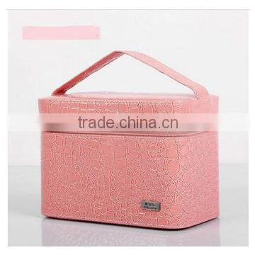 2015 Top Quality and Fashion Cosmetic Bag photo-4