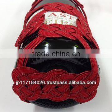 Hot-selling and Reliable Japan Carriers Wine Bottle for Carry photo-6