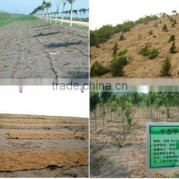 Palm Fiber Mat photo-5