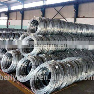 Bon 12-401 336-Feet 16 Gauge Black Tie Wire photo-6