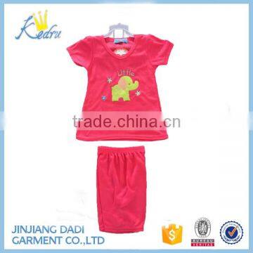 Kids Clothing Summer 2017 Stock Lot For Sale photo-5