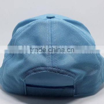 2015 Mesh Fabric Baseball Hat and Ktm Cap photo-5