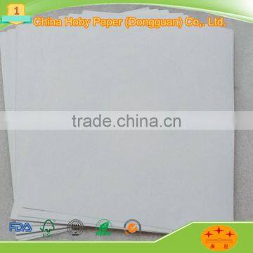 Recycled a4 Paper Wood Free 80g Offset Paper photo-2