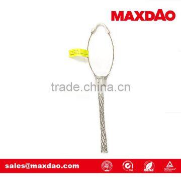 Hoisting Grips for Coaxial Cable 5/8" photo-6