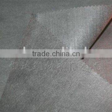 high quality spunlace non woven fabric