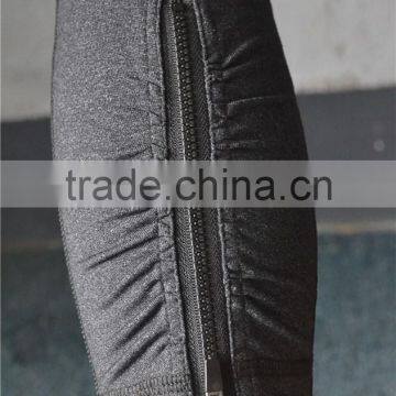 2015 Fitness Yoga Wear Bangkok ,yoga Wear for Women Wholesale Gym Wear photo-6