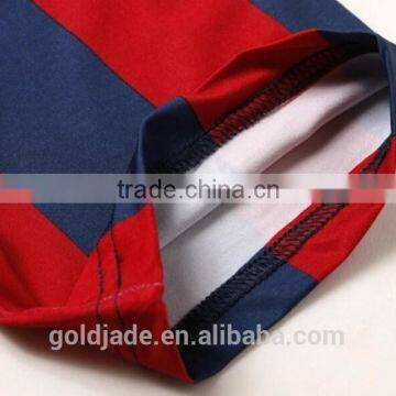 OEM Design Football Jersey Soccer,football Printing Soccer Uniform,compress Football Jersey Soccer photo-6