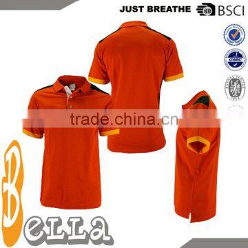 china clothes colorful female and male tennis sportswear