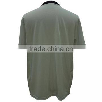 High Quality Fashionable World Cup Football Jersey