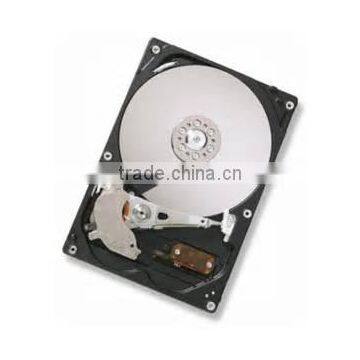 Used Cheap 3.5 hard drive Computer parts