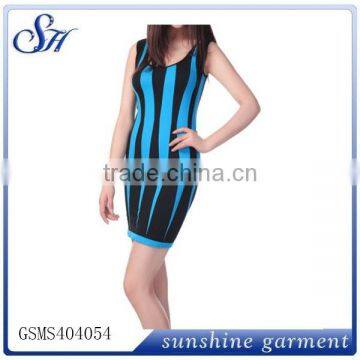 Latest Dress Summer Dress photo-2