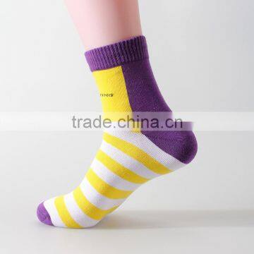 Tennis or basketball men socks