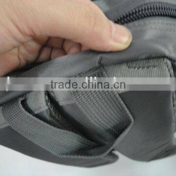 Strong Student Backpack High School Bag photo-4