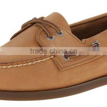Chaussures de Marque Originale en Cuir Veritable Balle Chaussure Decontractee photo-4