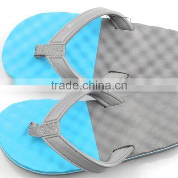 Teenager Nude Beach/boy Slipper Chinese Girl Naked photo-2