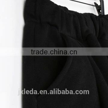 2016New Designs Cheap Female Two-piece Suit photo-4