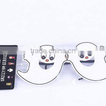 Multicolor Spider Soft Plush Toys Halloween Spider Toys Gift Jumpping Spider Toy for 2016 Halloween Promotion Products photo-5