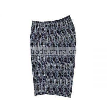 Good Design Competitive Price Fashion Popular Board Shorts for Sale photo-5