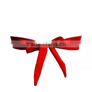 Wholesale High Waisted Vintage Plunge Bathing Suits photo-5